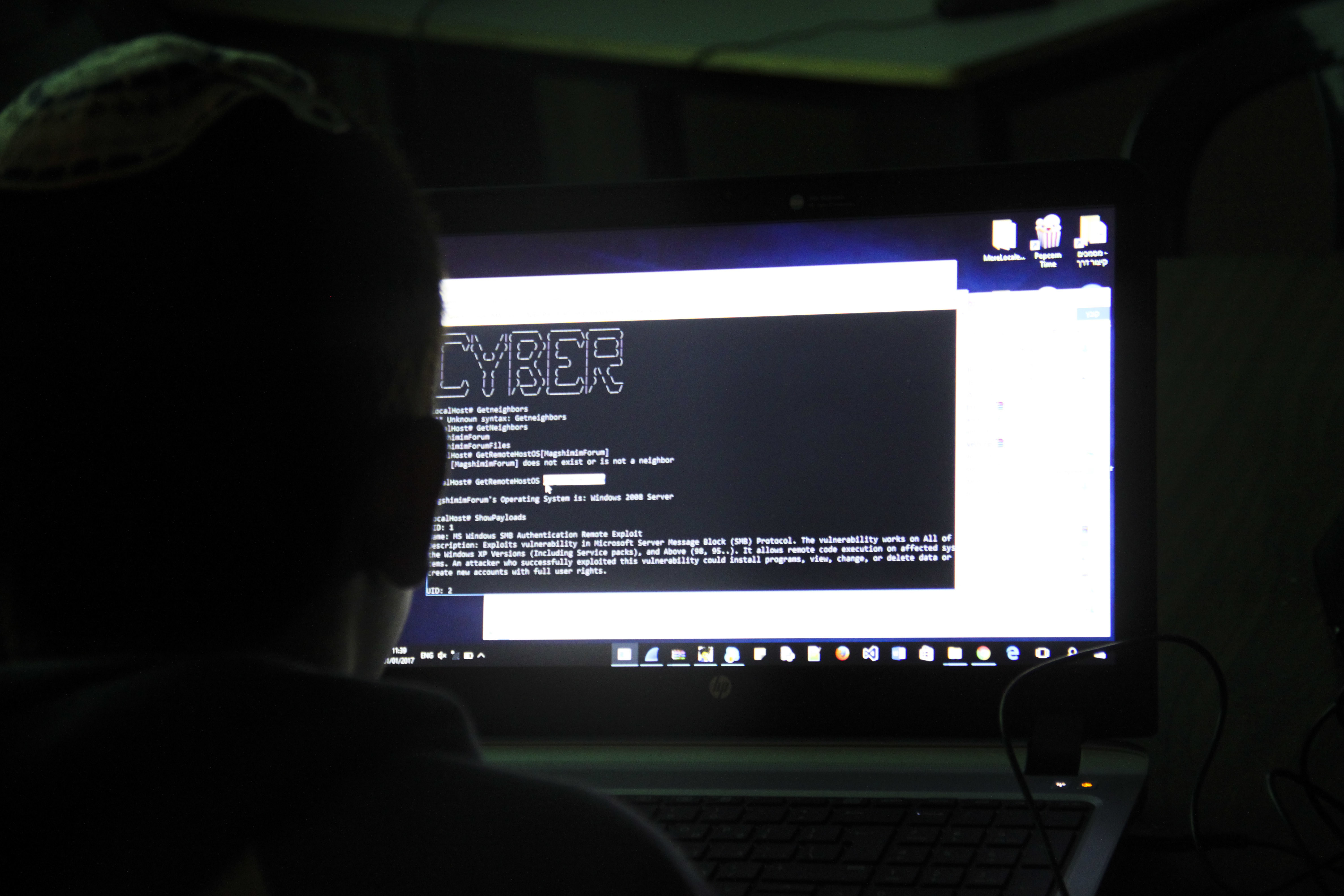 Inteligencia artificial facilita la expansión del crimen organizado y el ciberdelito: ONU