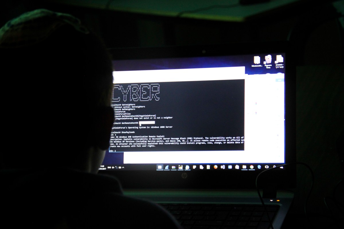 Inteligencia artificial facilita la expansión del crimen organizado y el ciberdelito: ONU