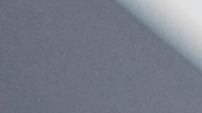 Los iPhone 18 Pro Max afectados deberán ser reemplazados si presentan fallas en la conexión a la red de AT&T