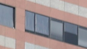 agentes de ice en un operativo