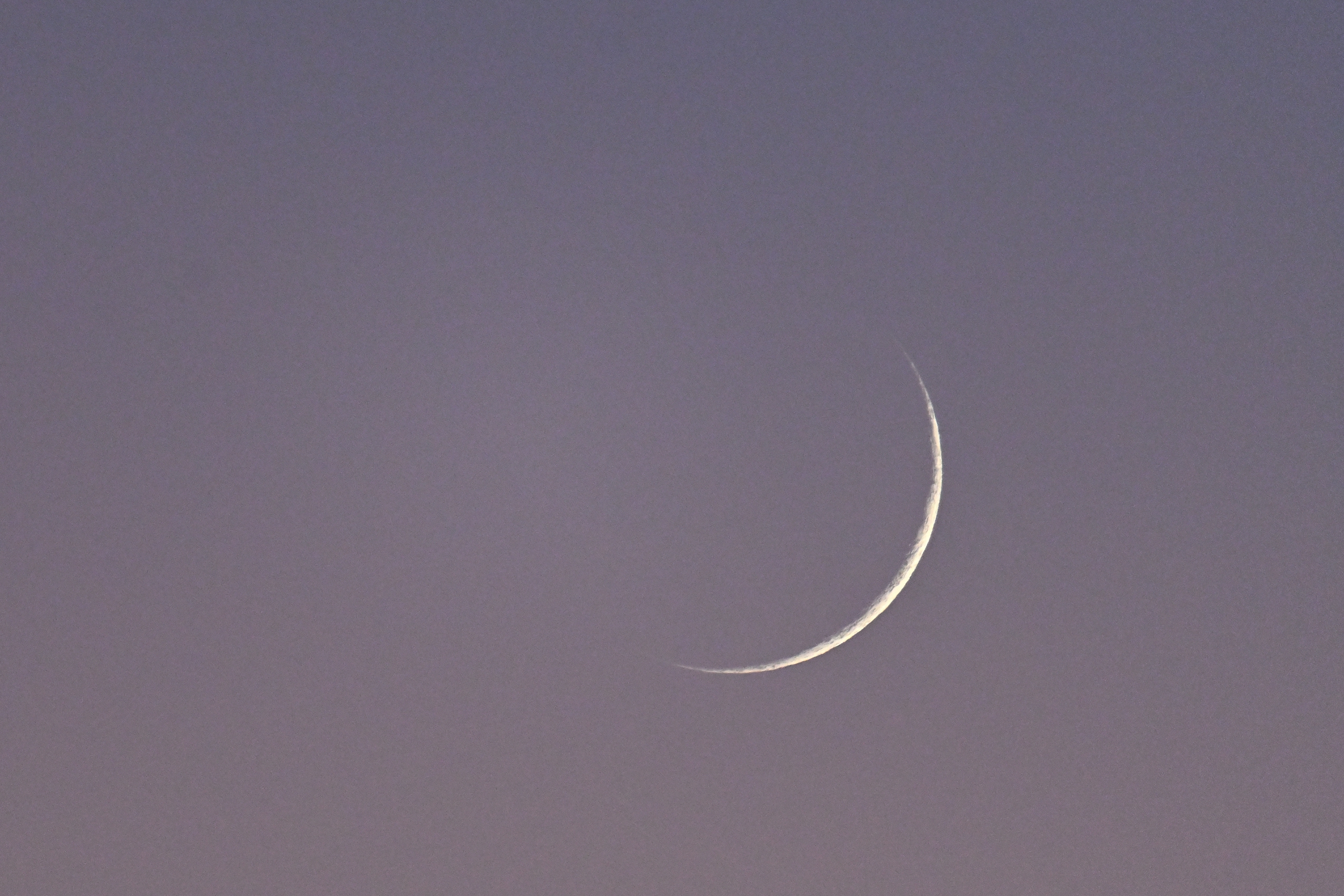 Luna nueva del 10 de octubre en Libra: qué significa en lo espiritual