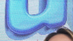 Mariana Ochoa sorprende con solo 654 espectadores en su primer live tras ganar LCDLF México.