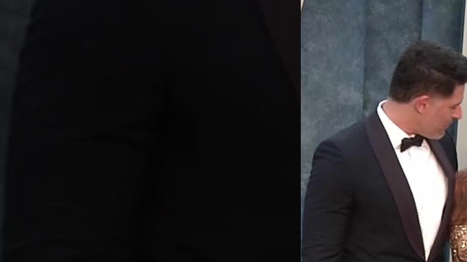 Image desc