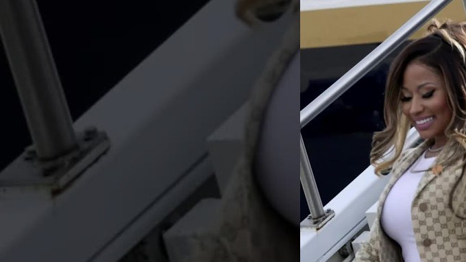 Image desc