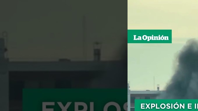 Image desc