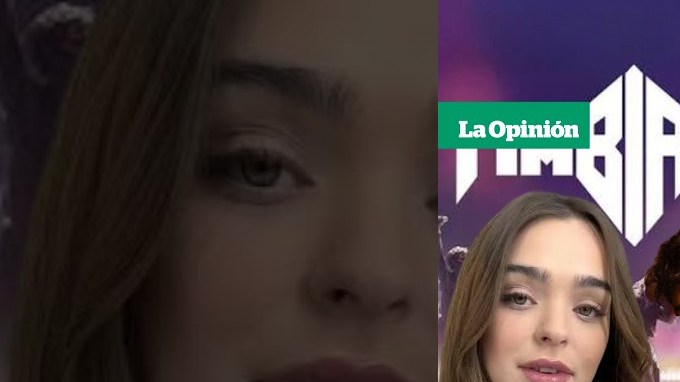 Image desc