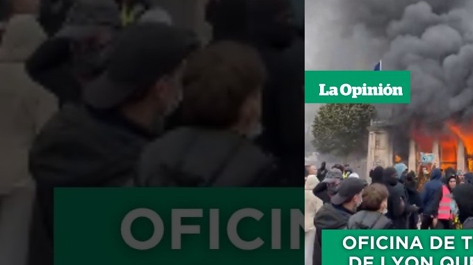 Image desc