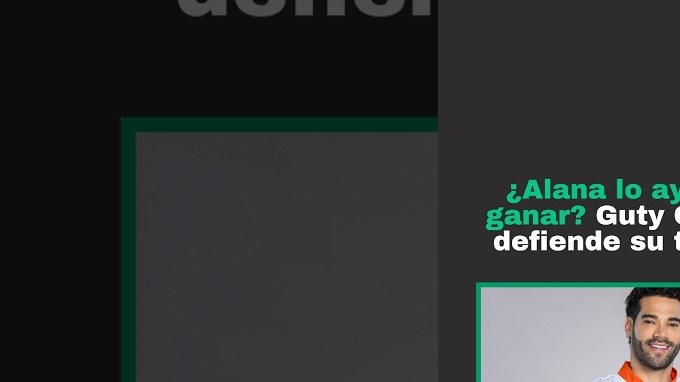 Image desc