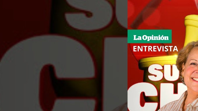 Image desc