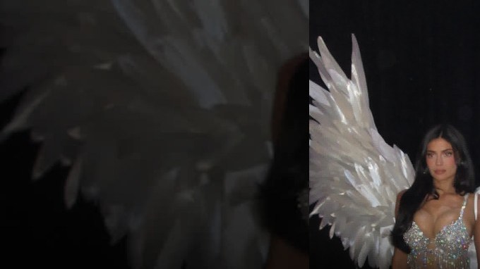 Image desc