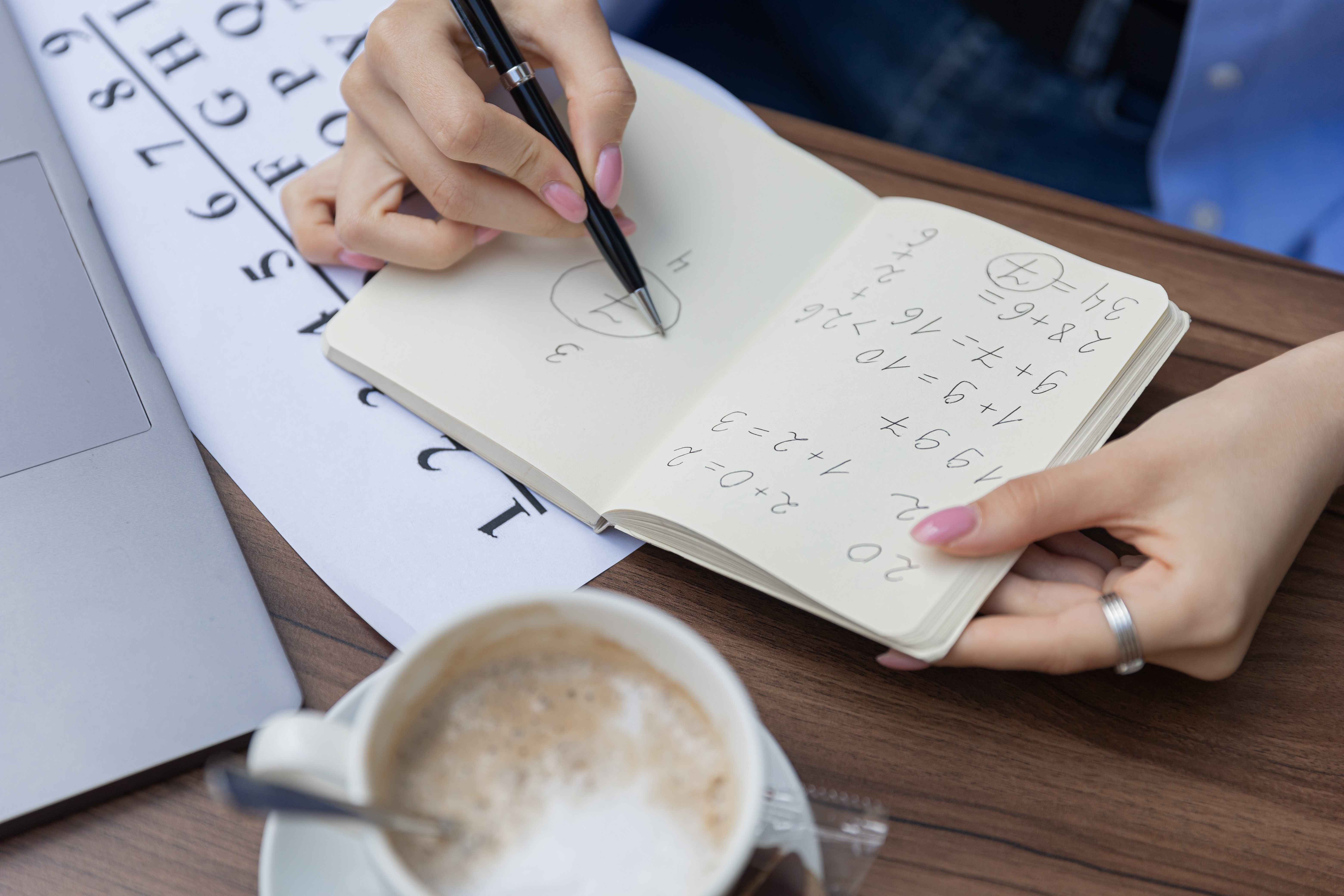 Numerología: el tipo de líder que puedes llegar a ser, según tu nacimiento