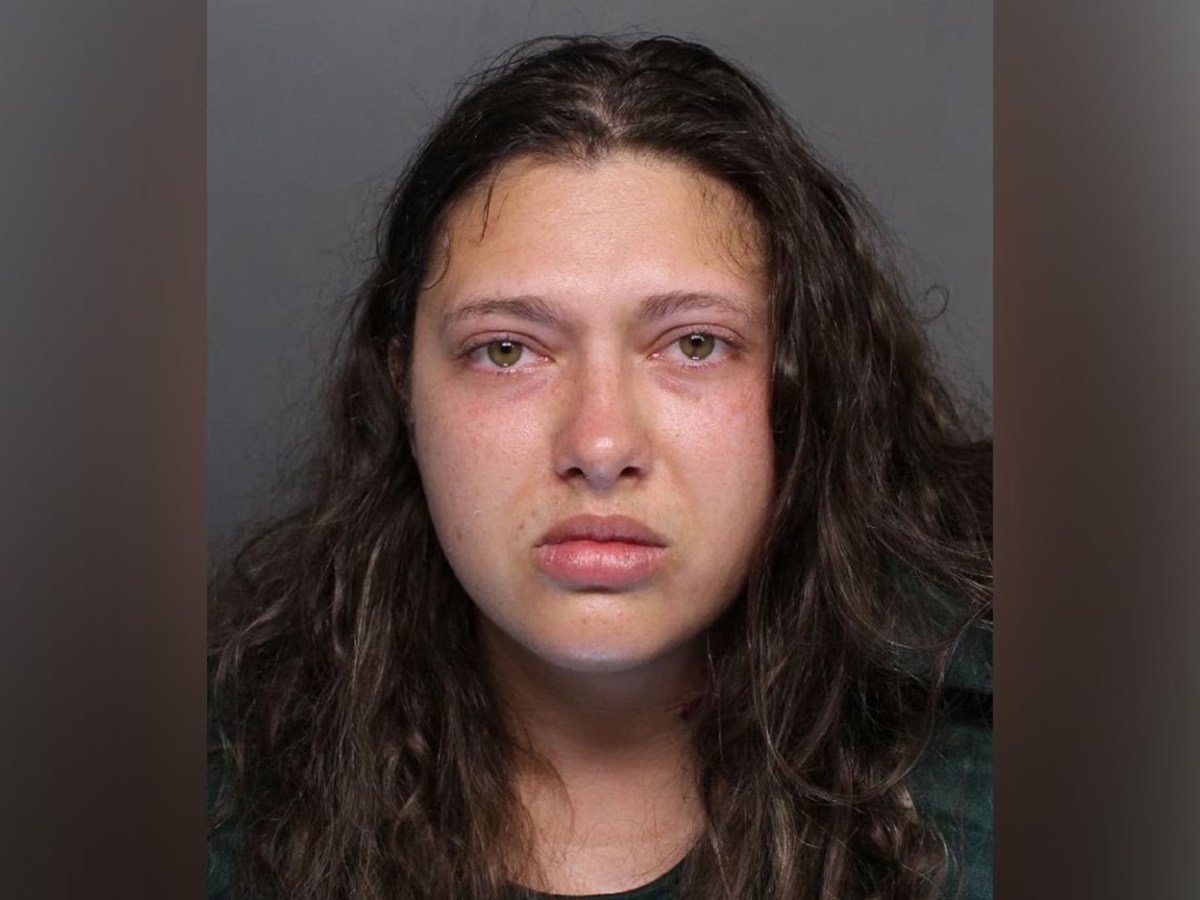 Una mujer mató a puñaladas a su esposo y a su hijo de 3 años en un popular resort de Pensilvania