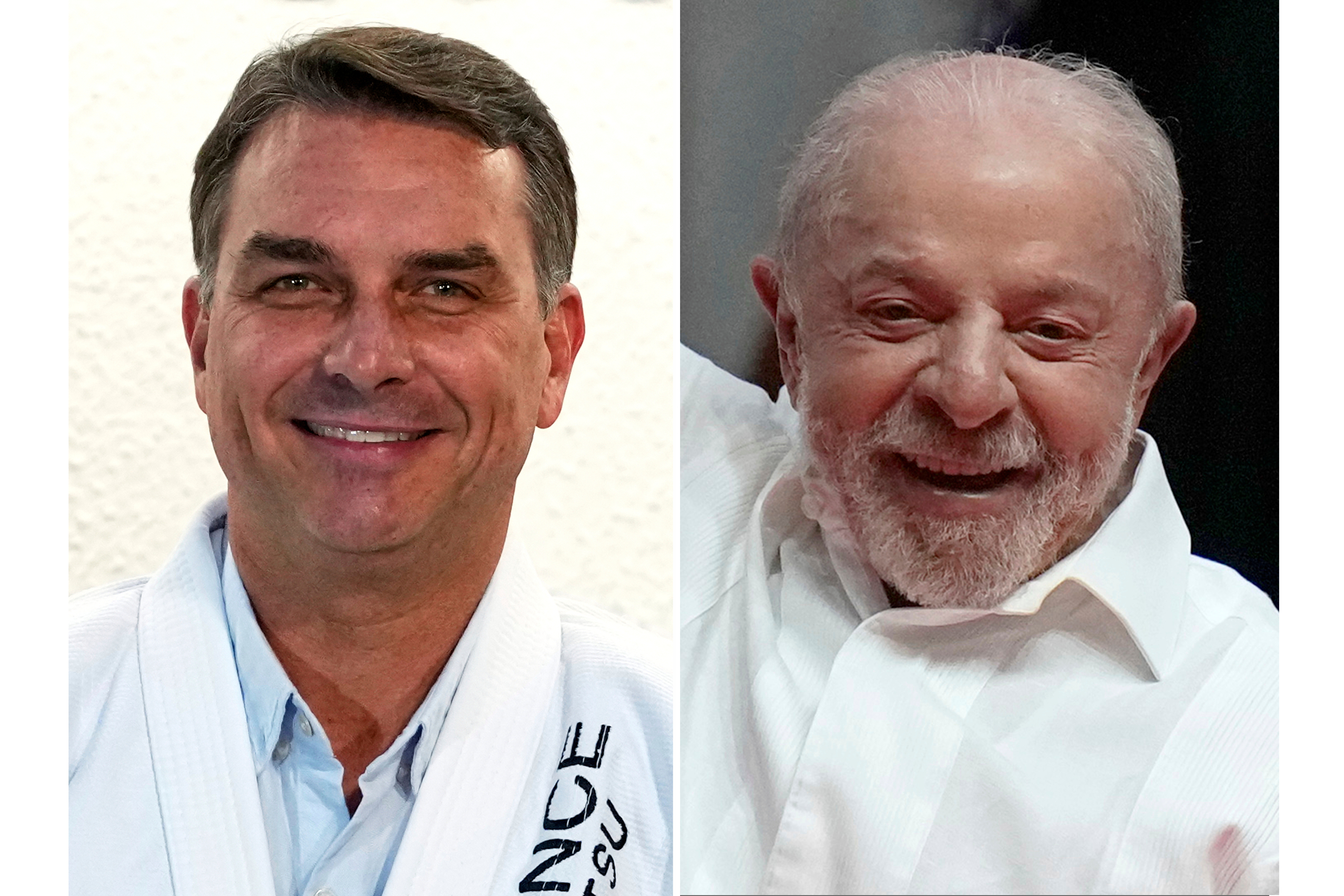 Elecciones en Brasil: 10 claves para entender el triunfo de Flávio Bolsonaro y qué puede pasar en el balotaje