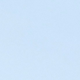 Los republicanos enfrentaron un escenario electoral adverso ante el avance demócrata en distritos clave para el control de la Cámara de Representantes.