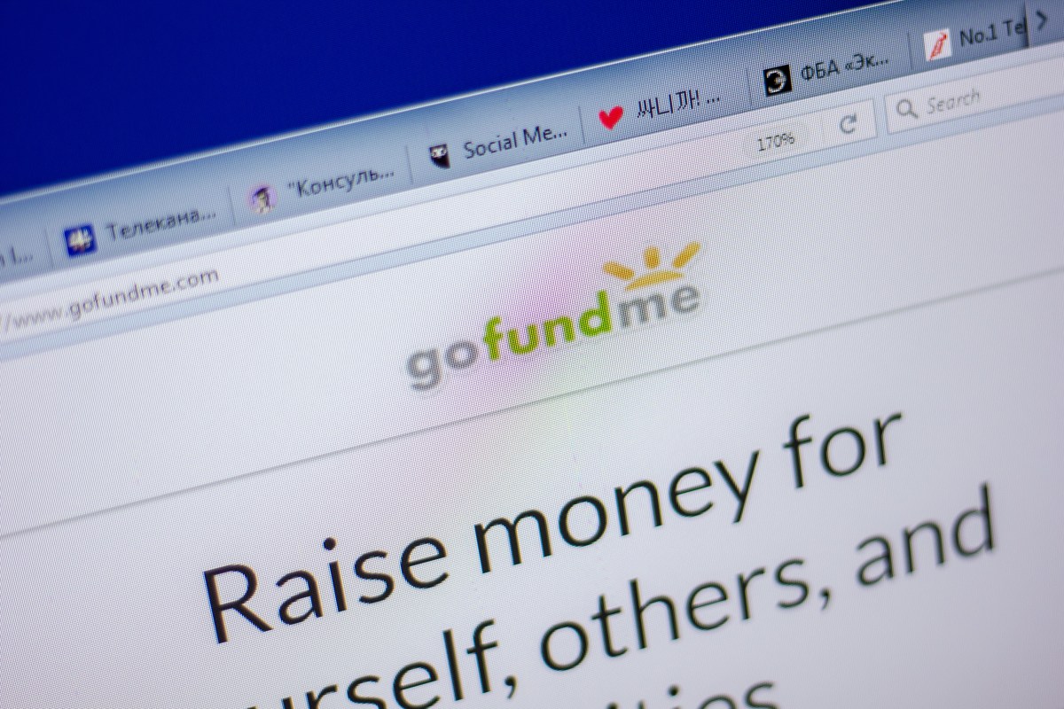 Profesora de Iowa es despedida tras ofrecer puntos extra a estudiantes que donaran a su GoFundMe
