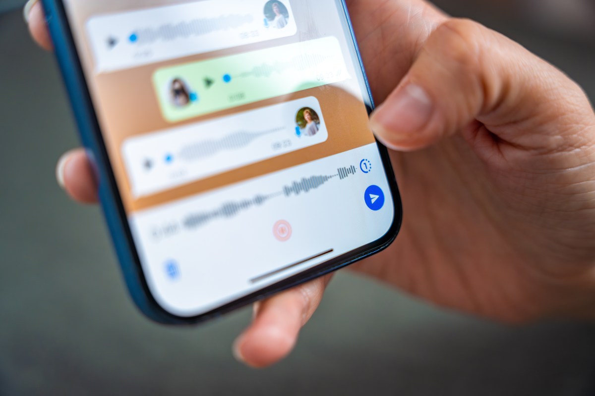 Cómo activar la transcripción de audios de WhatsApp en Android y leer tus mensajes sin escucharlos