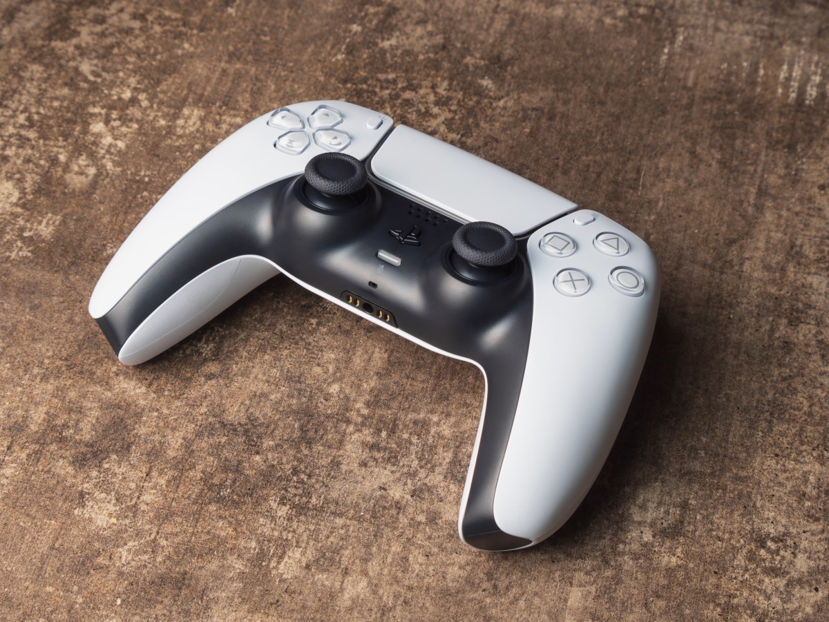 PlayStation pagó $50,000 a un usuario por descubrir un fallo crítico en PS5
