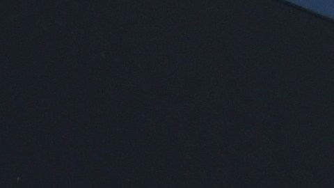 Apple presentará nuevos productos el 13 de octubre en el que posiblemente es su último evento del año