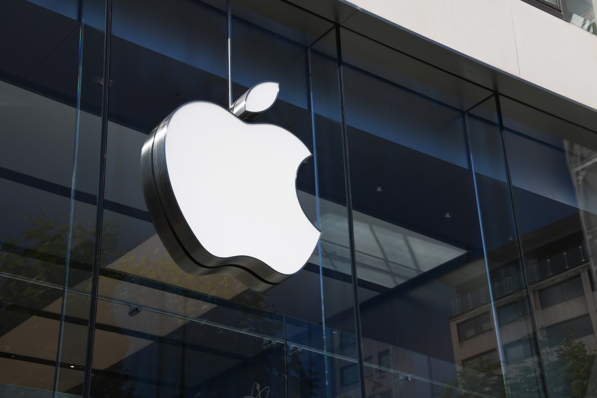 Apple anuncia Welcome Home para el 13 de octubre y prepara tres novedades para tu casa