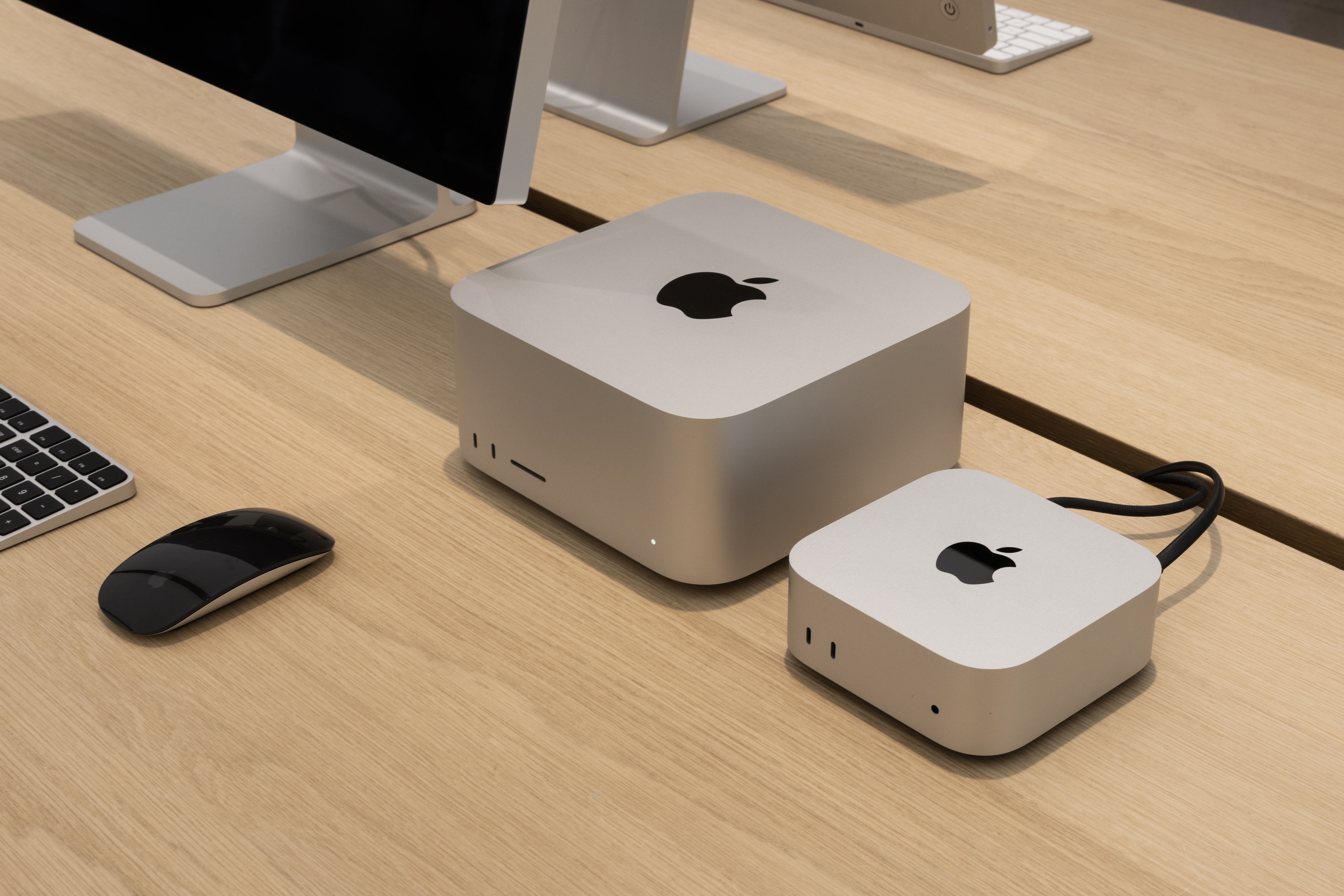 Apple reforzará la privacidad de macOS ante el avance de los agentes de IA