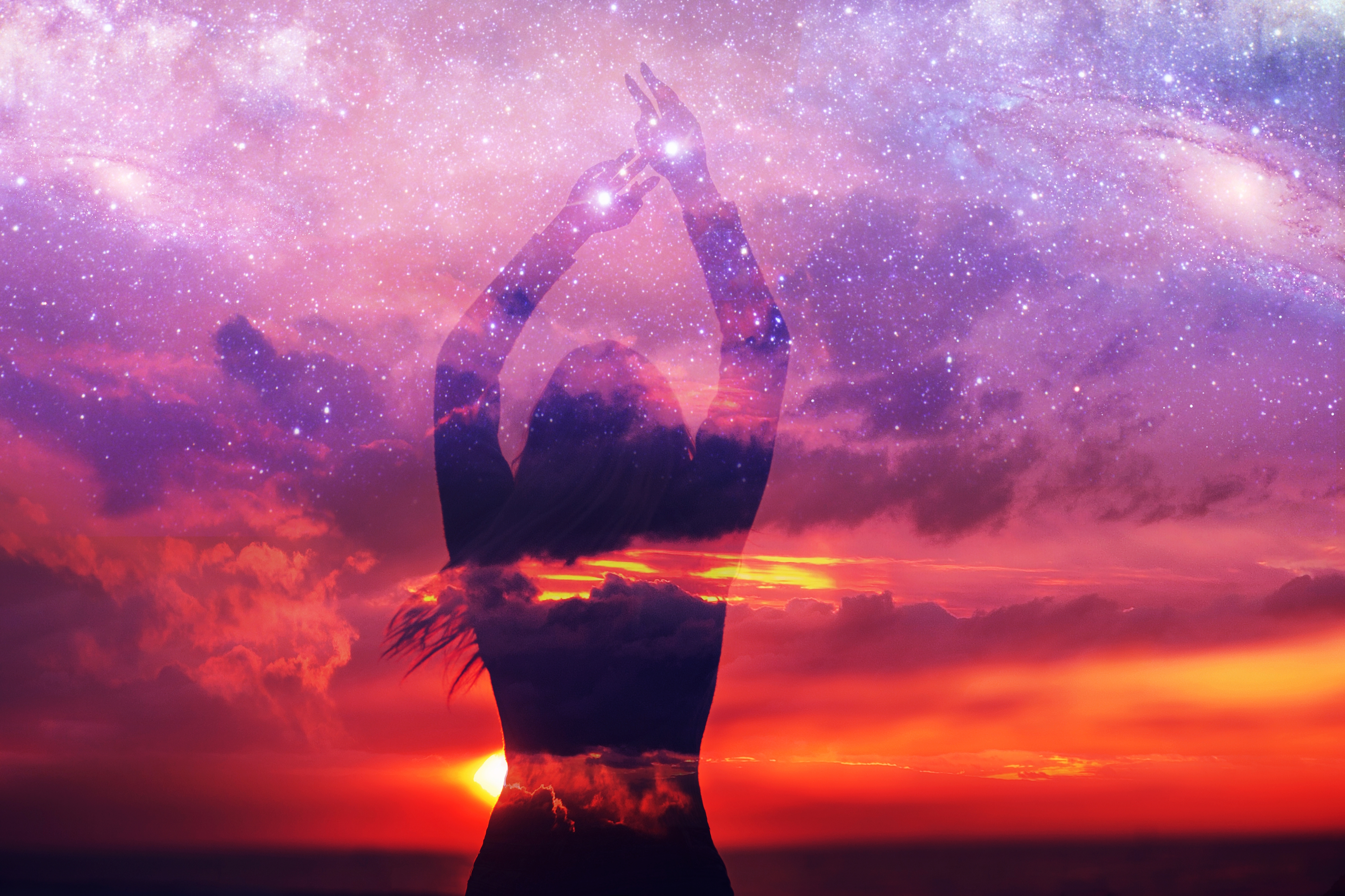 Signos del zodiaco que manifestarán un cambio abrupto: viejos hábitos se irán