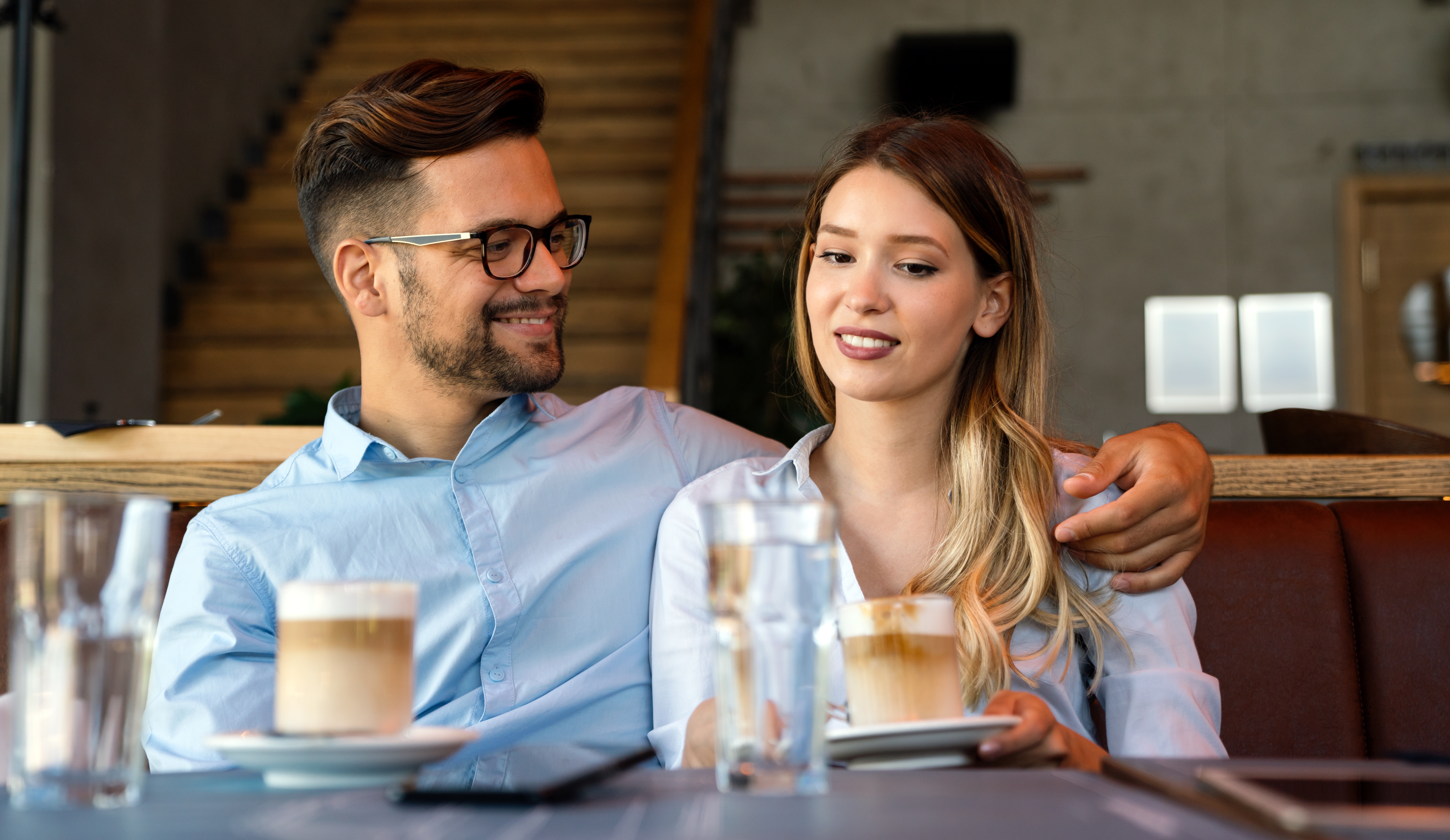4 signos del zodiaco son los más difíciles de enamorar: no se entregan a cualquiera