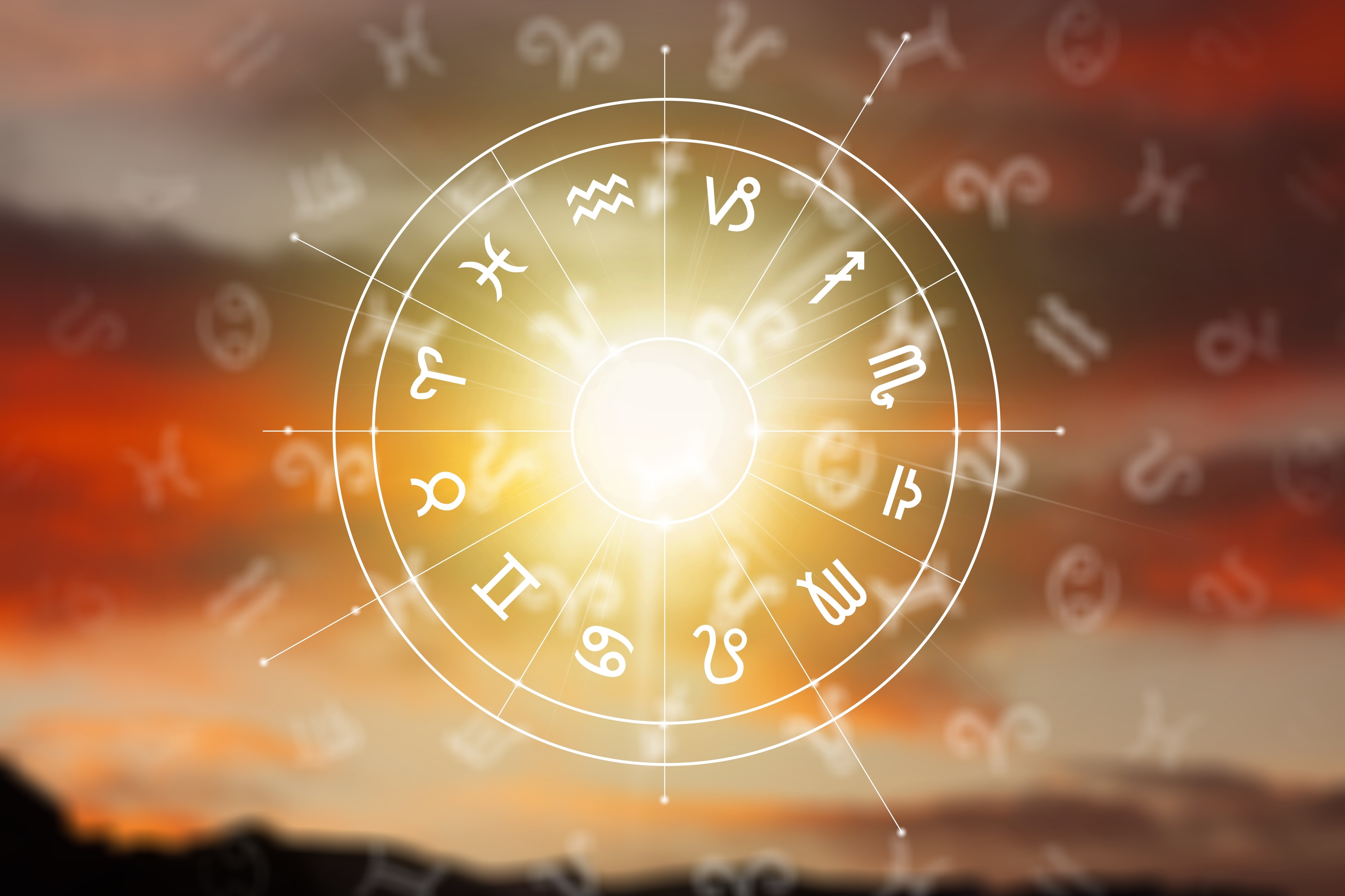 Qué signos del zodiaco son los más queridos: su personalidad es encantadora