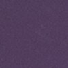 Cada signo del zodiaco tiene características positivas.
