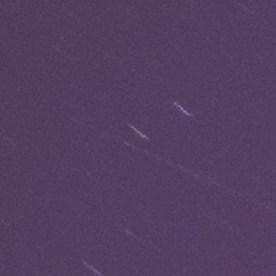 Cada signo del zodiaco tiene características positivas.