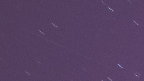Cada signo del zodiaco tiene características positivas.