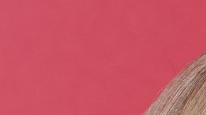 Sydney Sweeney y Marilyn Monroe son primas lejanas, revela la plataforma MyHeritage.
