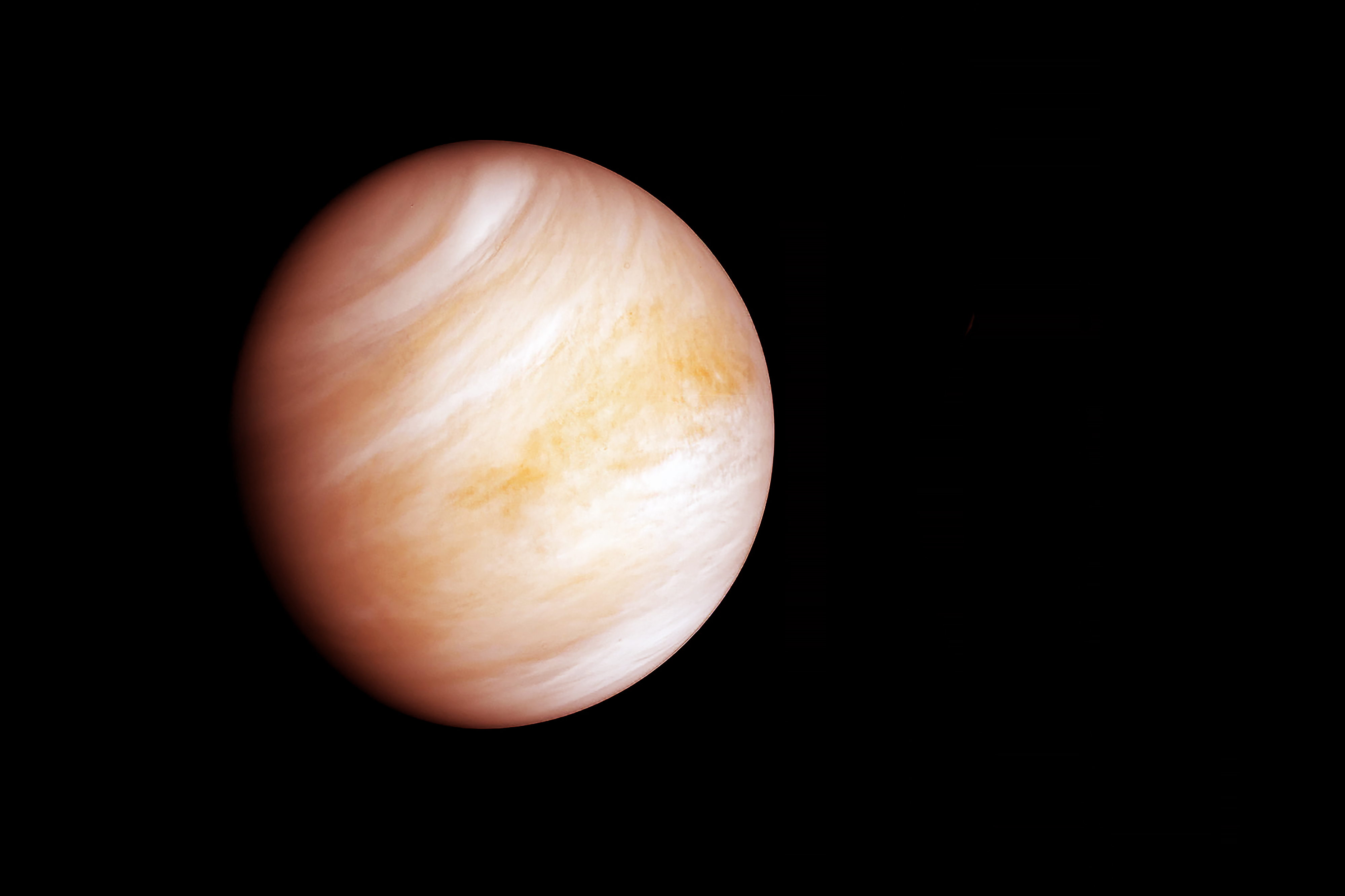 Venus retrógrado 2026: qué significa para tu signo, según la astrología